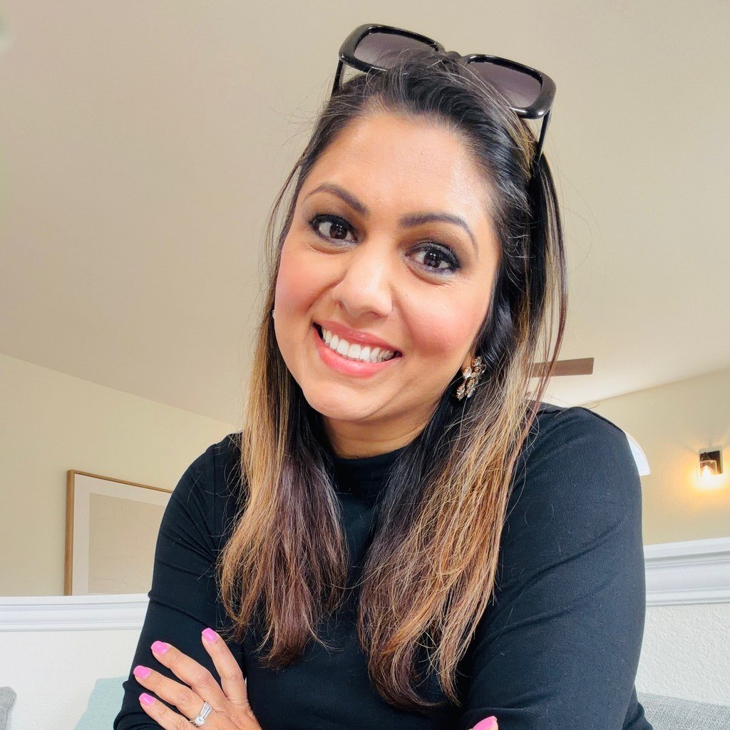 Prerna Kapoor, REALTOR and Luxury Home Specialist, Denver metro