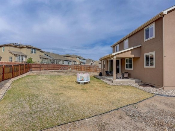 8265 Burl Wood Dr, Colorado Springs, CO 80908 - Photo 50