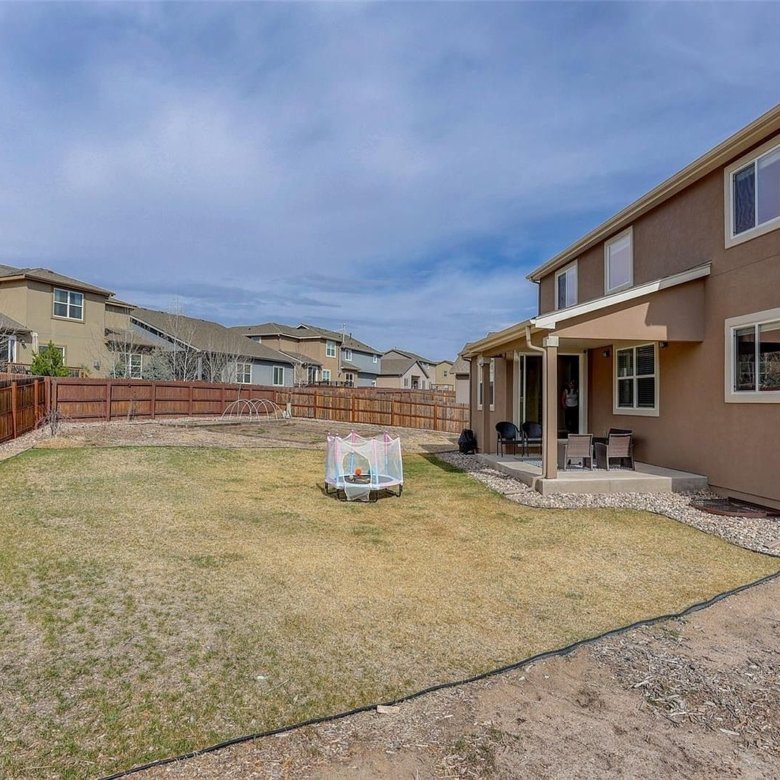 8265 Burl Wood Dr, Colorado Springs, CO 80908 - Photo 50