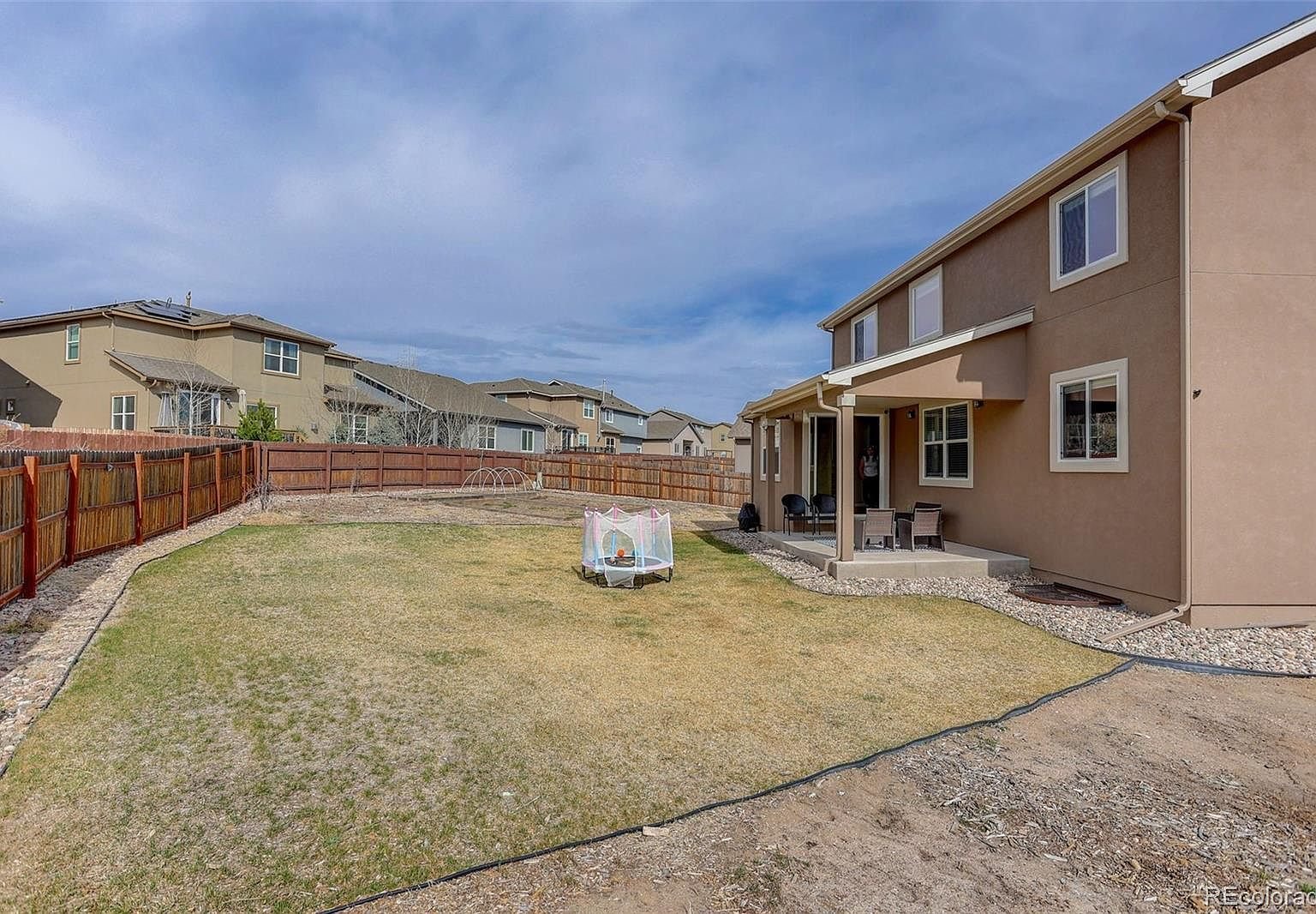 8265 Burl Wood Dr, Colorado Springs, CO 80908 - Photo 50