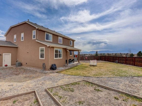 8265 Burl Wood Dr, Colorado Springs, CO 80908 - Photo 45