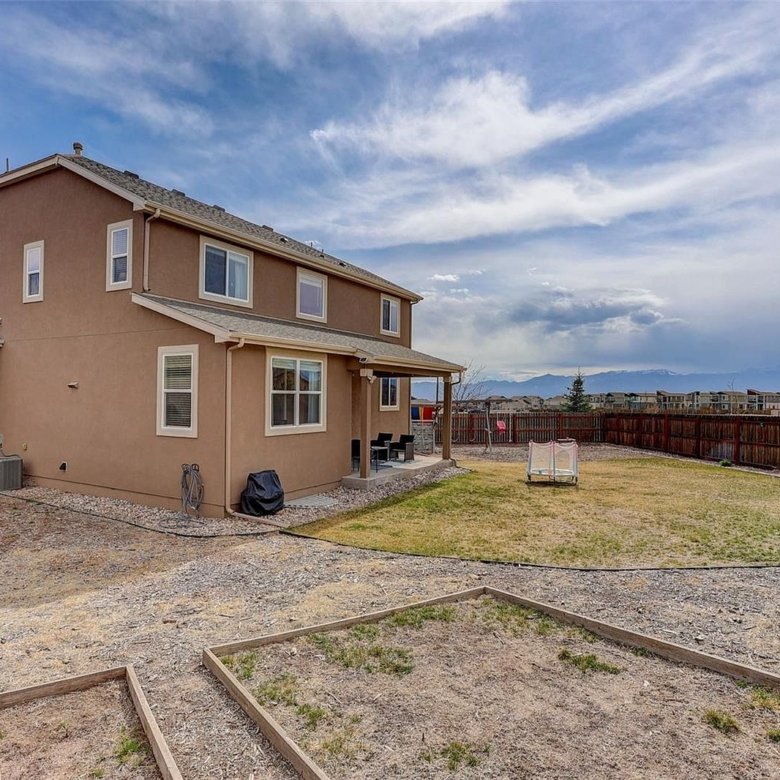 8265 Burl Wood Dr, Colorado Springs, CO 80908 - Photo 45