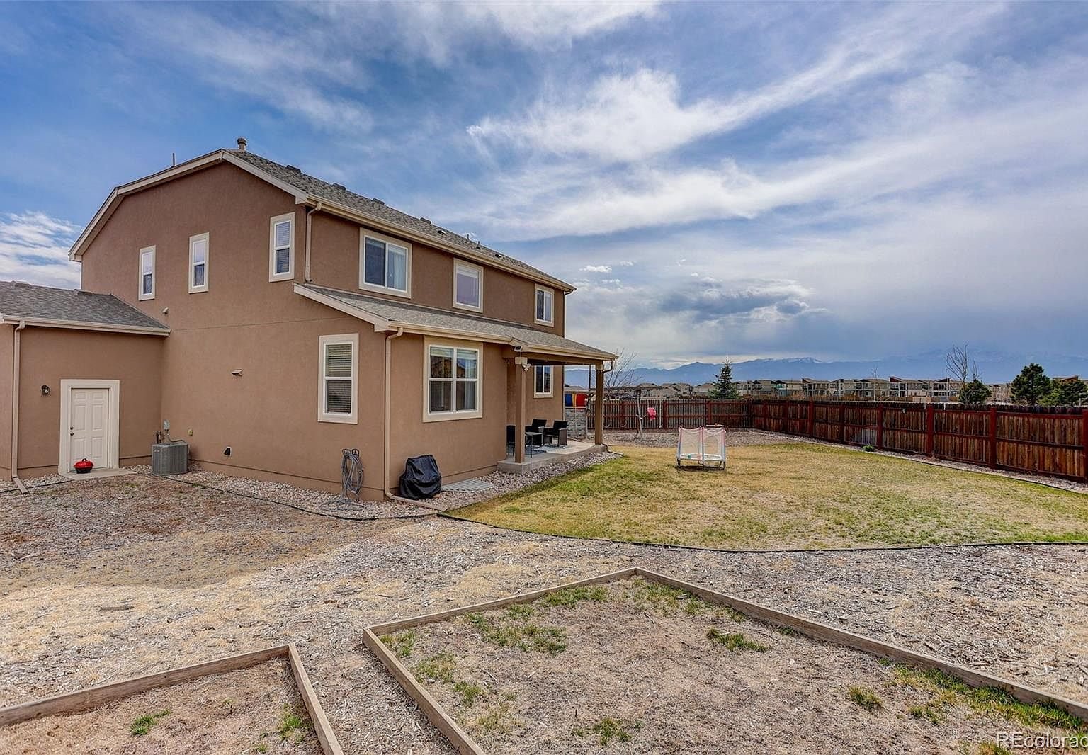 8265 Burl Wood Dr, Colorado Springs, CO 80908 - Photo 45