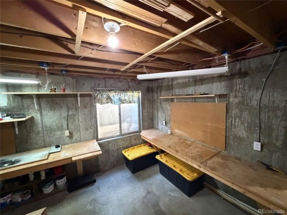 3667 S Flanders St, Aurora, CO 80013 - Photo 20