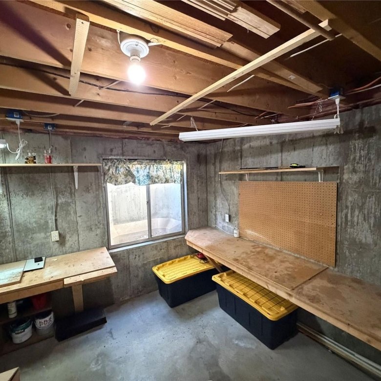 3667 S Flanders St, Aurora, CO 80013 - Photo 20