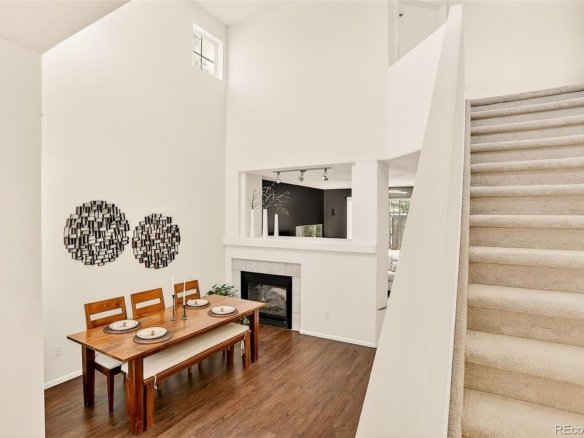 7454 S Norfolk St, Aurora, CO 80016 - Photo 6