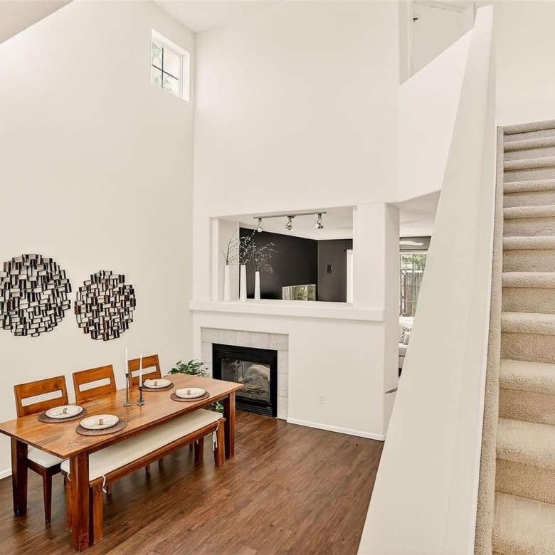 7454 S Norfolk St, Aurora, CO 80016 - Photo 6