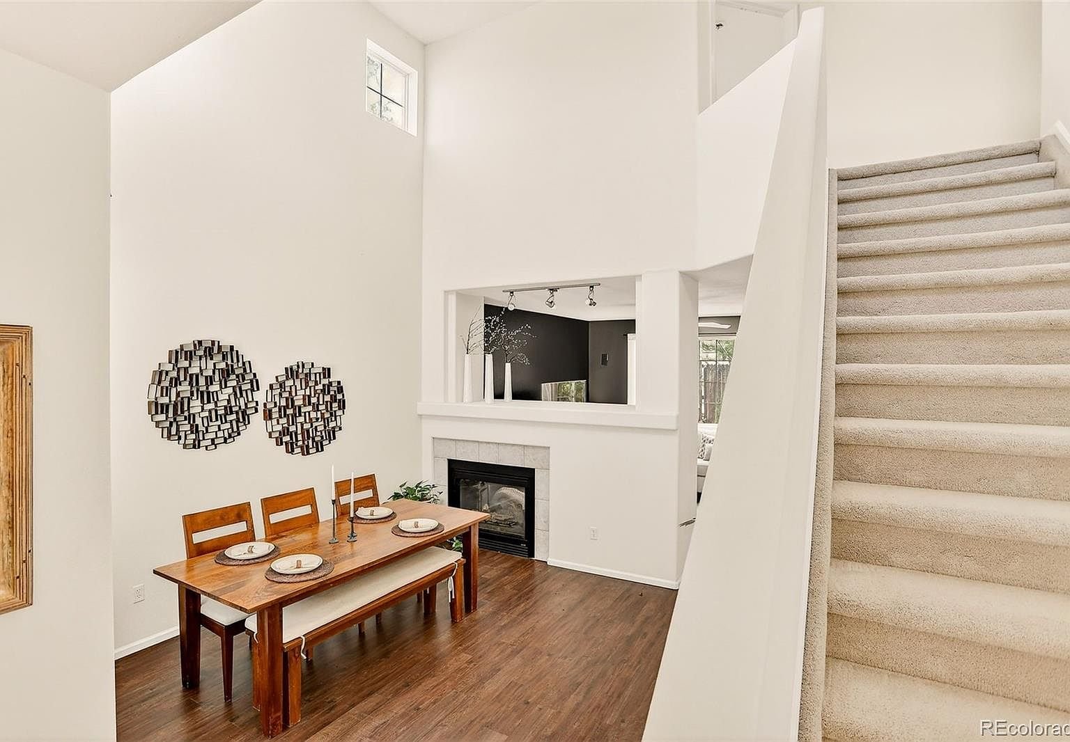 7454 S Norfolk St, Aurora, CO 80016 - Photo 6