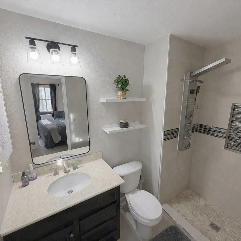 3667 S Flanders St, Aurora, CO 80013 - Photo 27