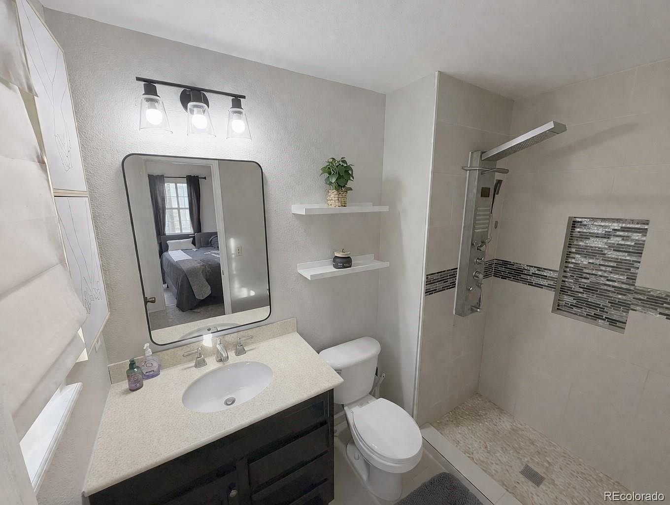 3667 S Flanders St, Aurora, CO 80013 - Photo 27