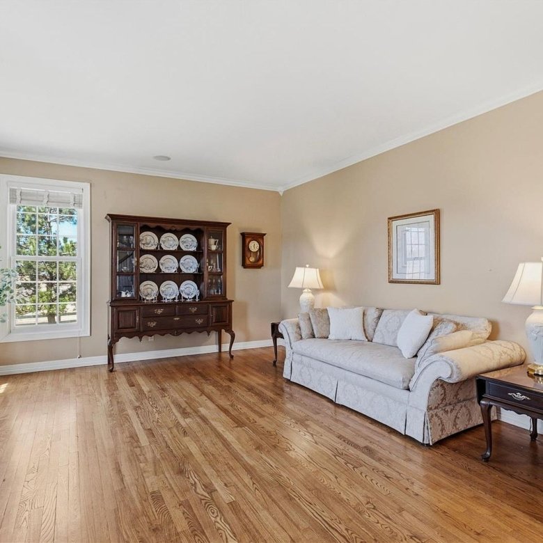 458 Grey Squirrel Way, Franktown CO 80116 - Photo 8