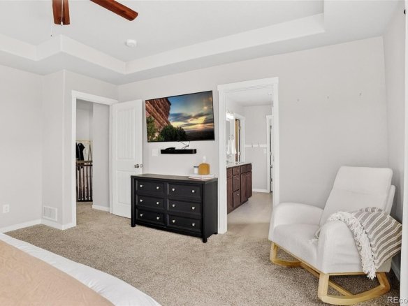 8265 Burl Wood Dr, Colorado Springs, CO 80908 - Photo 42