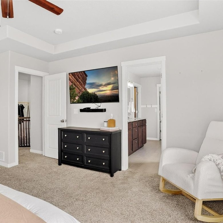 8265 Burl Wood Dr, Colorado Springs, CO 80908 - Photo 42