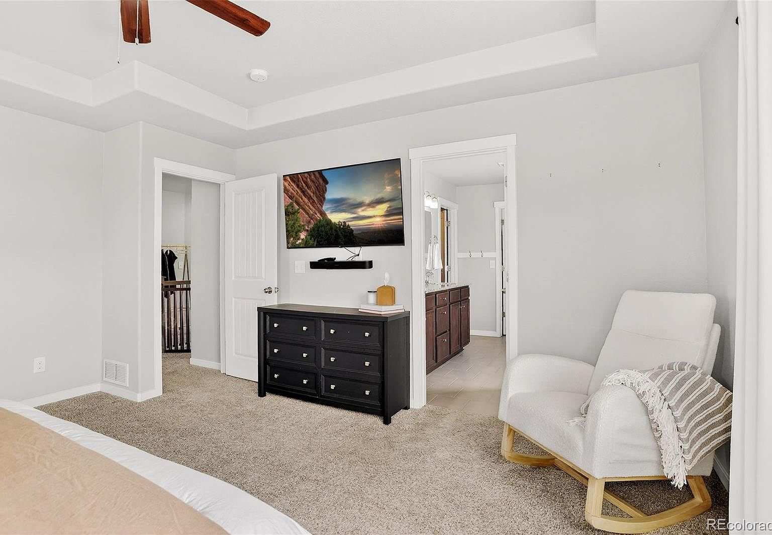 8265 Burl Wood Dr, Colorado Springs, CO 80908 - Photo 42