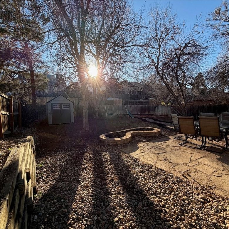 3667 S Flanders St, Aurora, CO 80013 - Photo 24