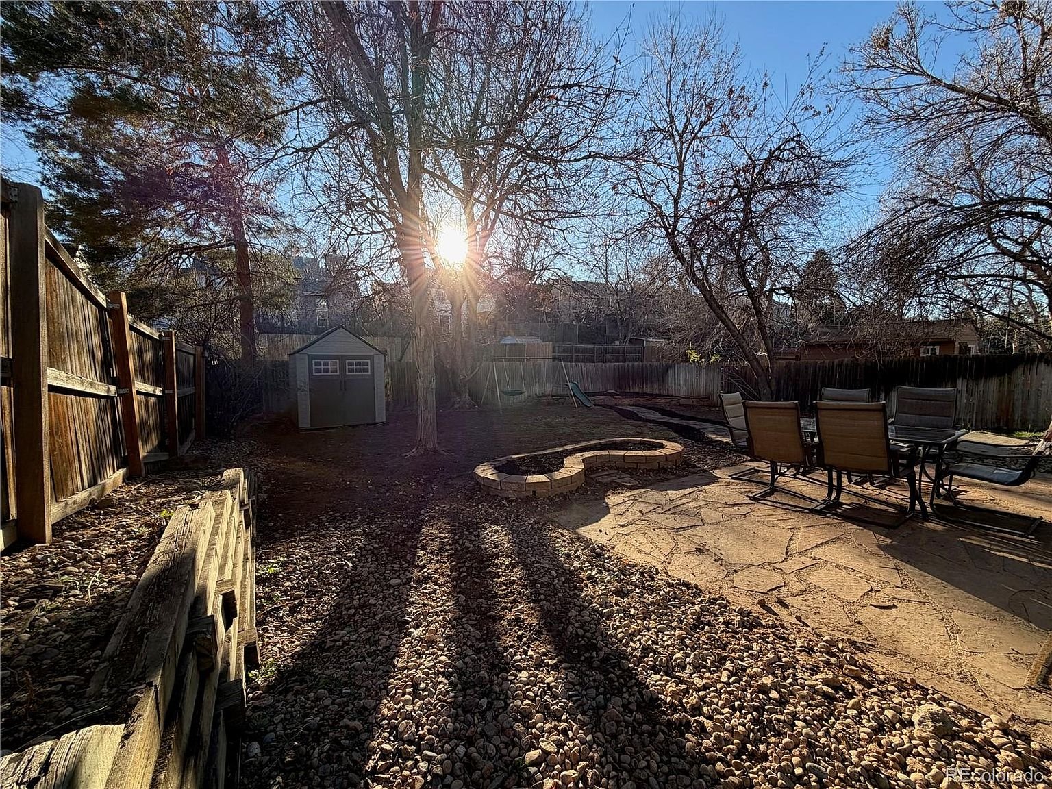 3667 S Flanders St, Aurora, CO 80013 - Photo 24