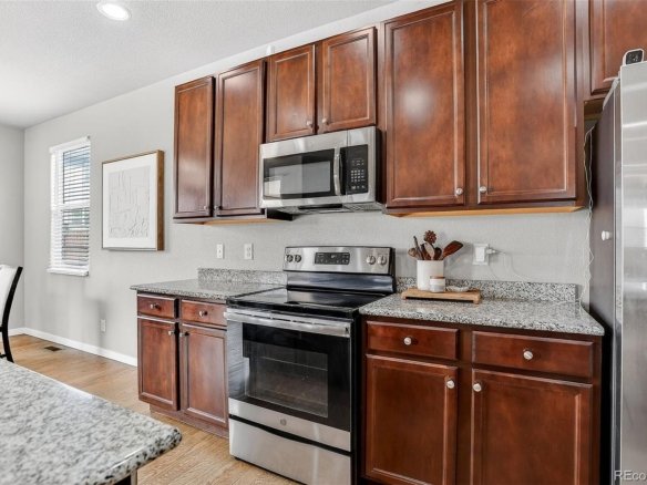 8265 Burl Wood Dr, Colorado Springs, CO 80908 - Photo 13