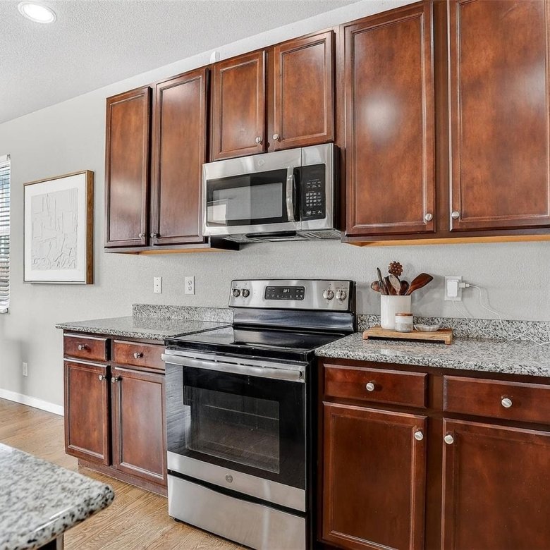 8265 Burl Wood Dr, Colorado Springs, CO 80908 - Photo 13