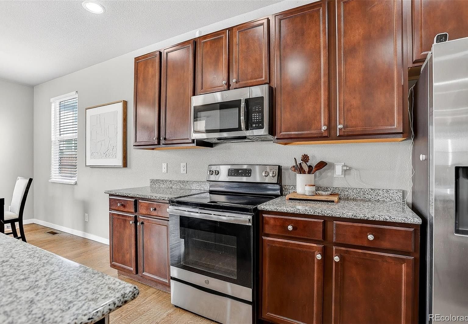 8265 Burl Wood Dr, Colorado Springs, CO 80908 - Photo 13