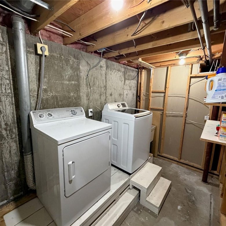 3667 S Flanders St, Aurora, CO 80013 - Photo 19