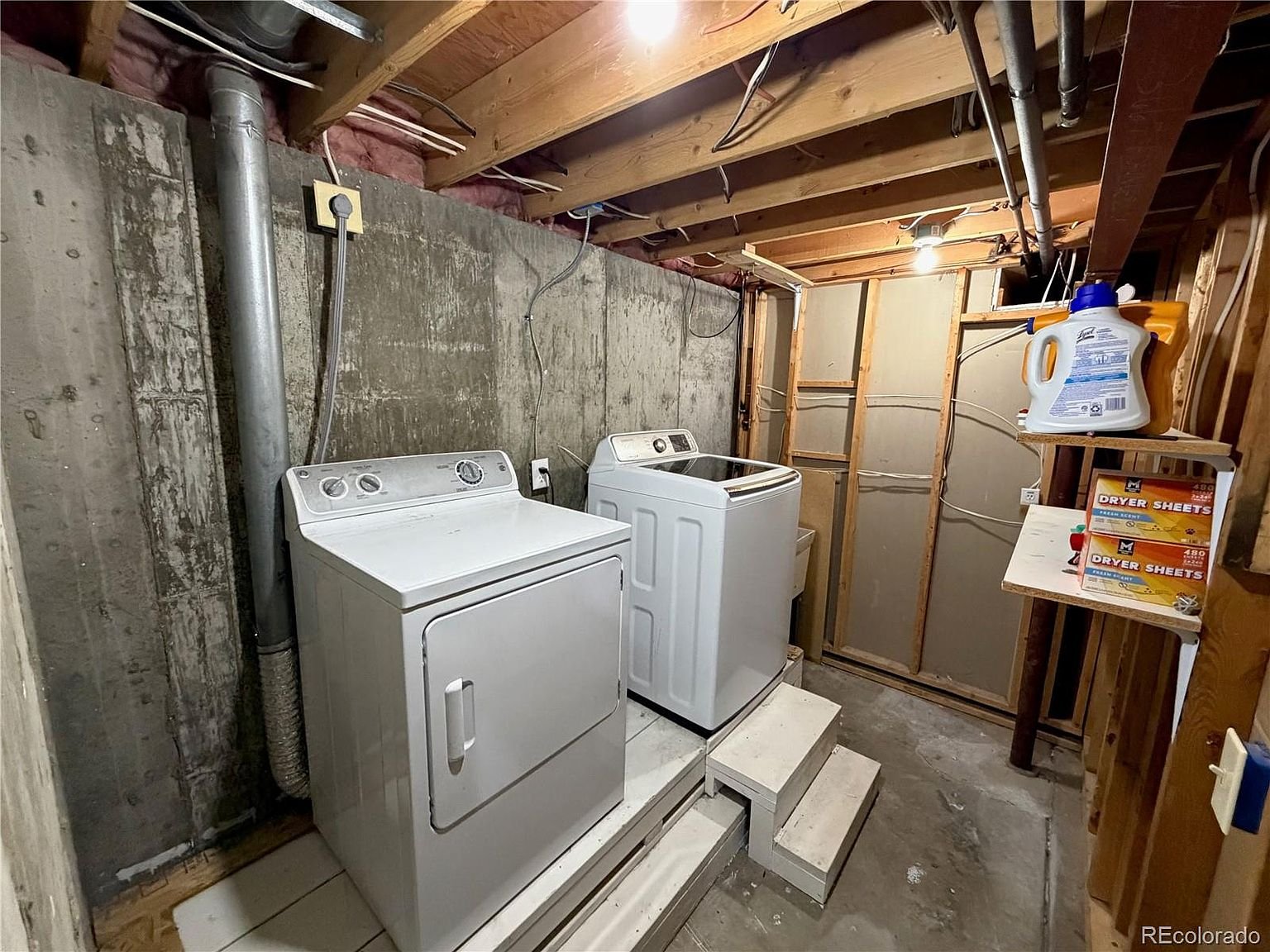 3667 S Flanders St, Aurora, CO 80013 - Photo 19