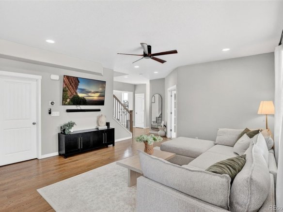 8265 Burl Wood Dr, Colorado Springs, CO 80908 - Photo 38