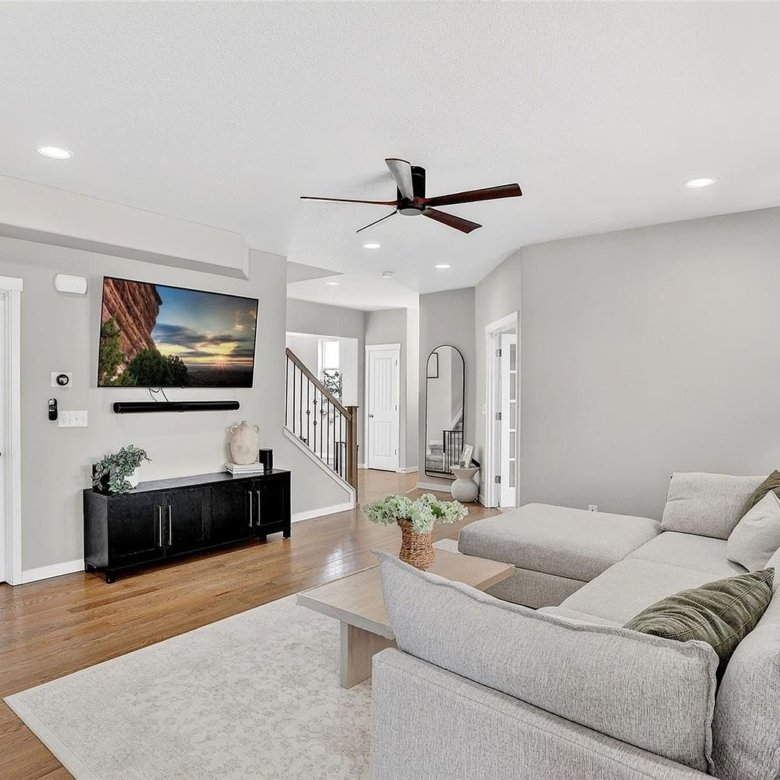 8265 Burl Wood Dr, Colorado Springs, CO 80908 - Photo 38