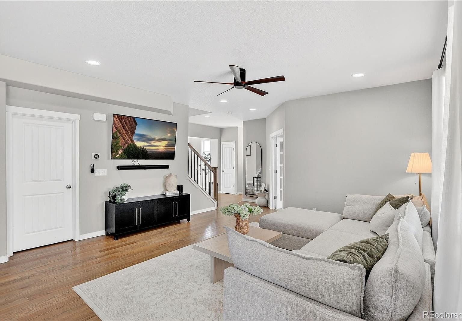 8265 Burl Wood Dr, Colorado Springs, CO 80908 - Photo 38