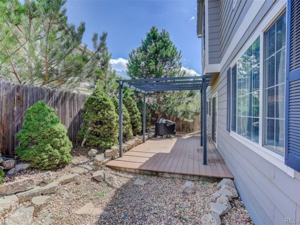 7454 S Norfolk St, Aurora, CO 80016 - Photo 25