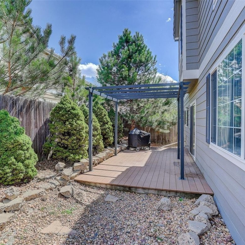 7454 S Norfolk St, Aurora, CO 80016 - Photo 25