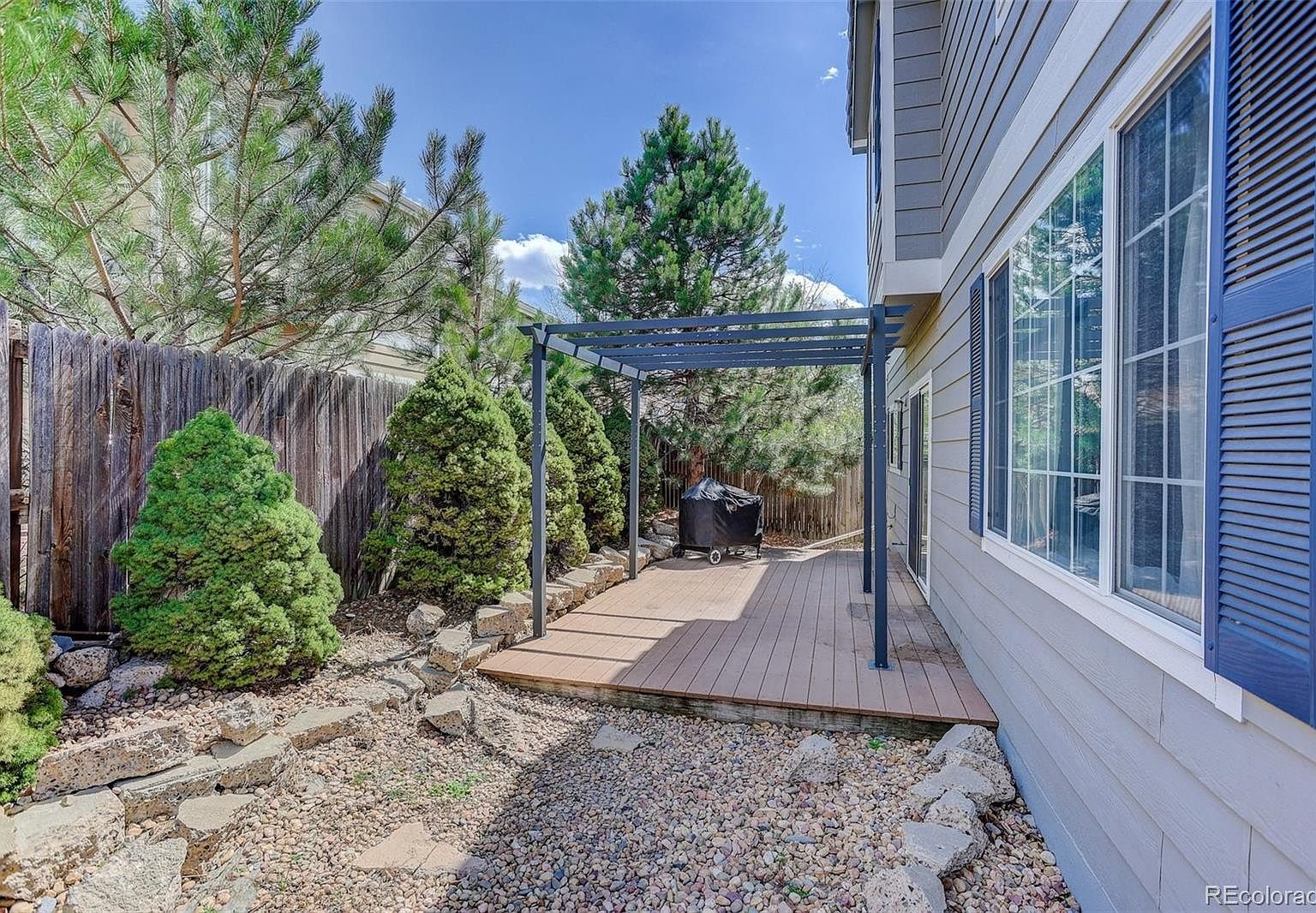 7454 S Norfolk St, Aurora, CO 80016 - Photo 25