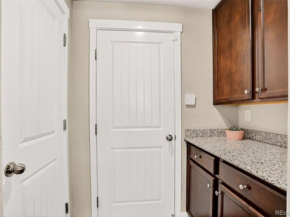 8265 Burl Wood Dr, Colorado Springs, CO 80908 - Photo 43