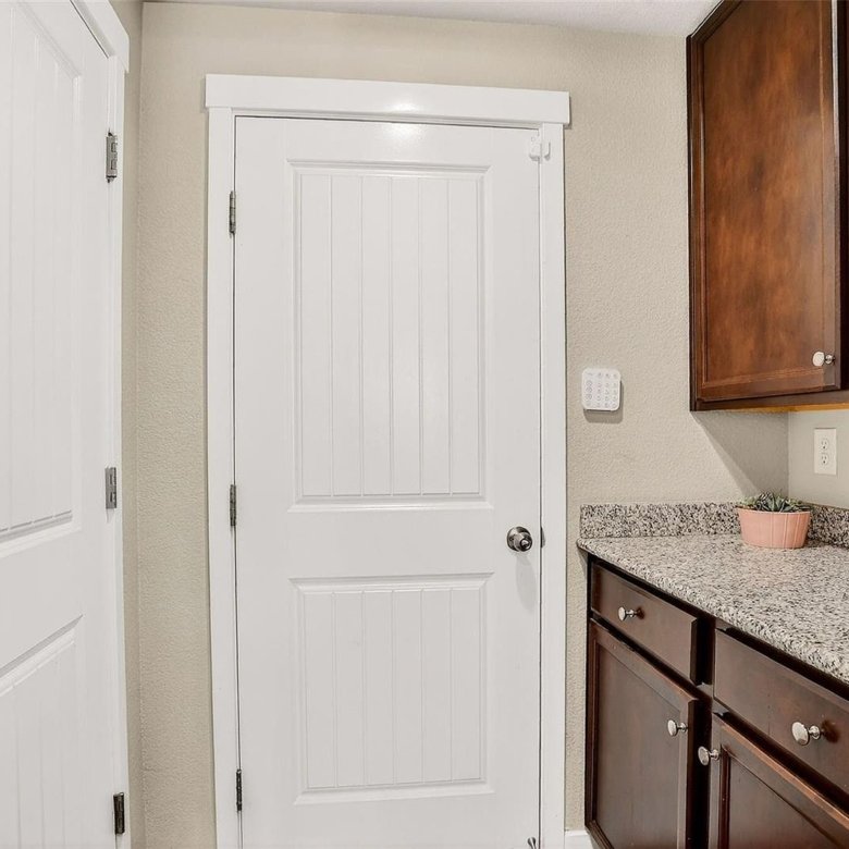 8265 Burl Wood Dr, Colorado Springs, CO 80908 - Photo 43