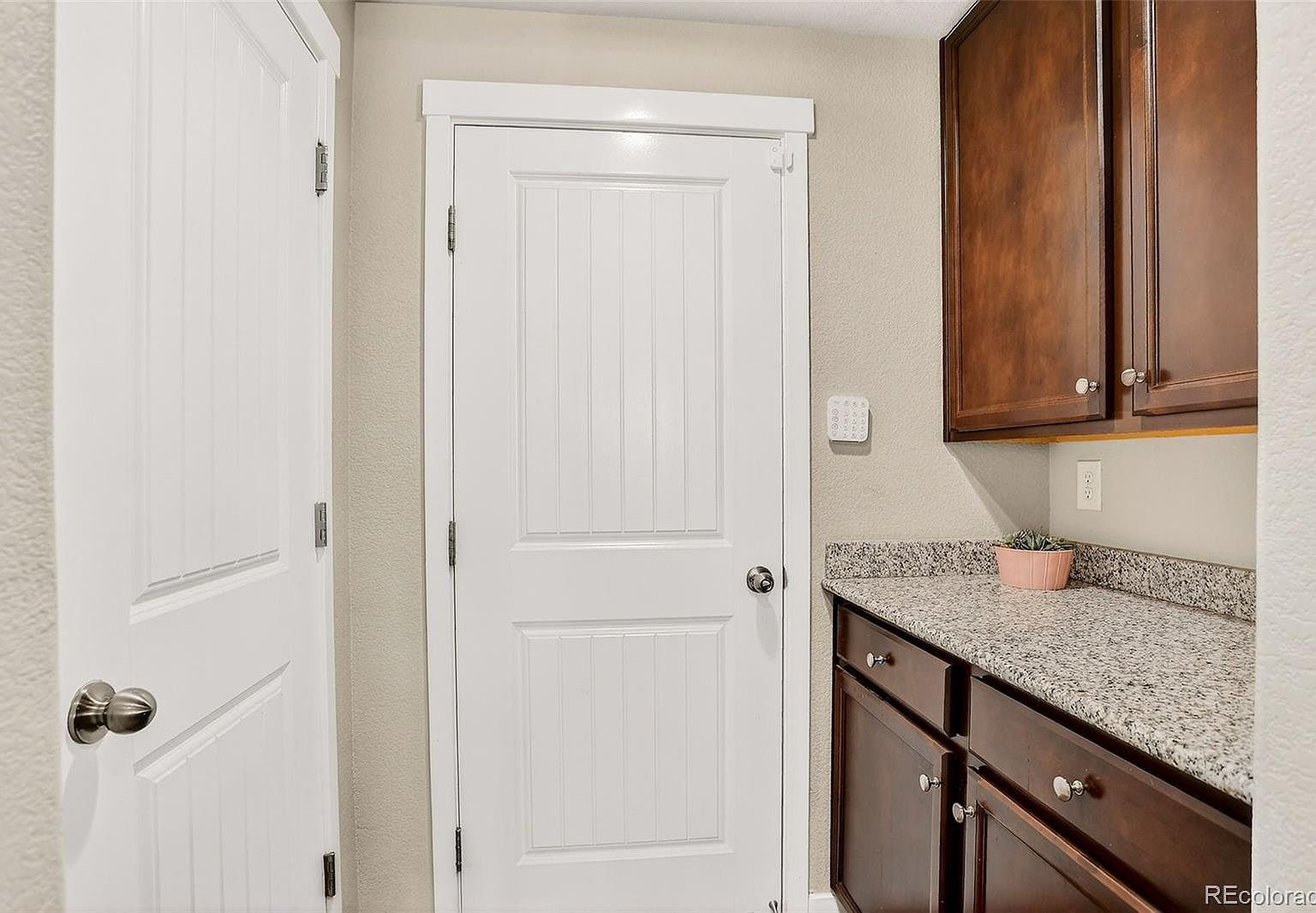 8265 Burl Wood Dr, Colorado Springs, CO 80908 - Photo 43