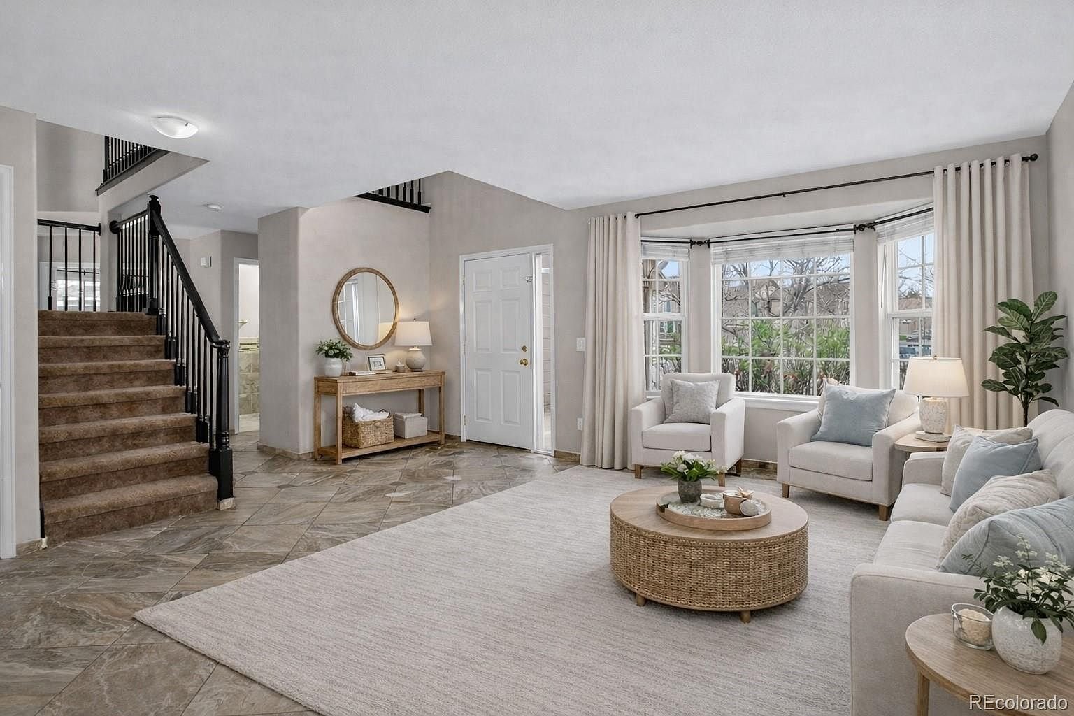 16049-brooklime-ct-parker-03