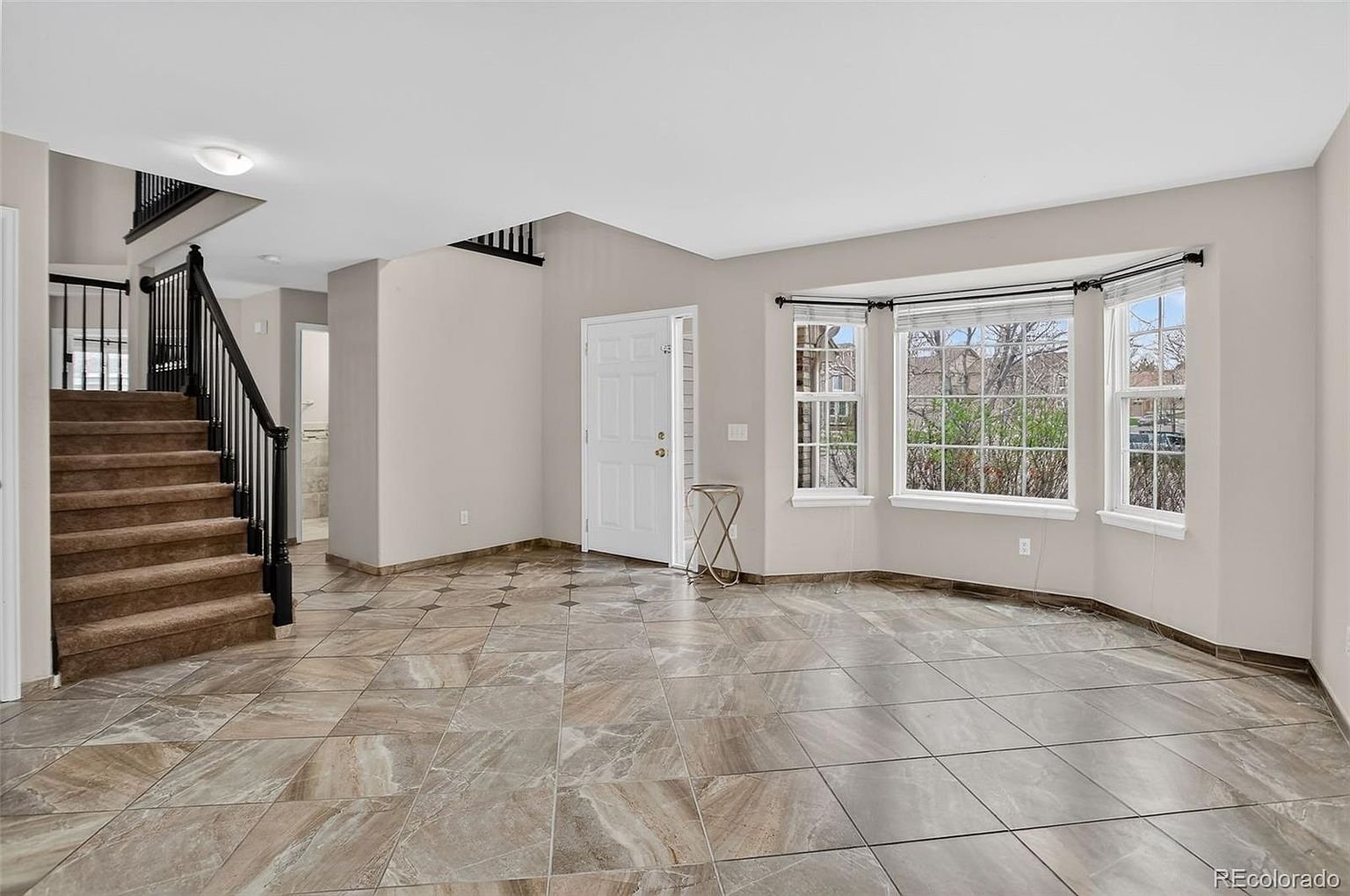 16049-brooklime-ct-parker-04