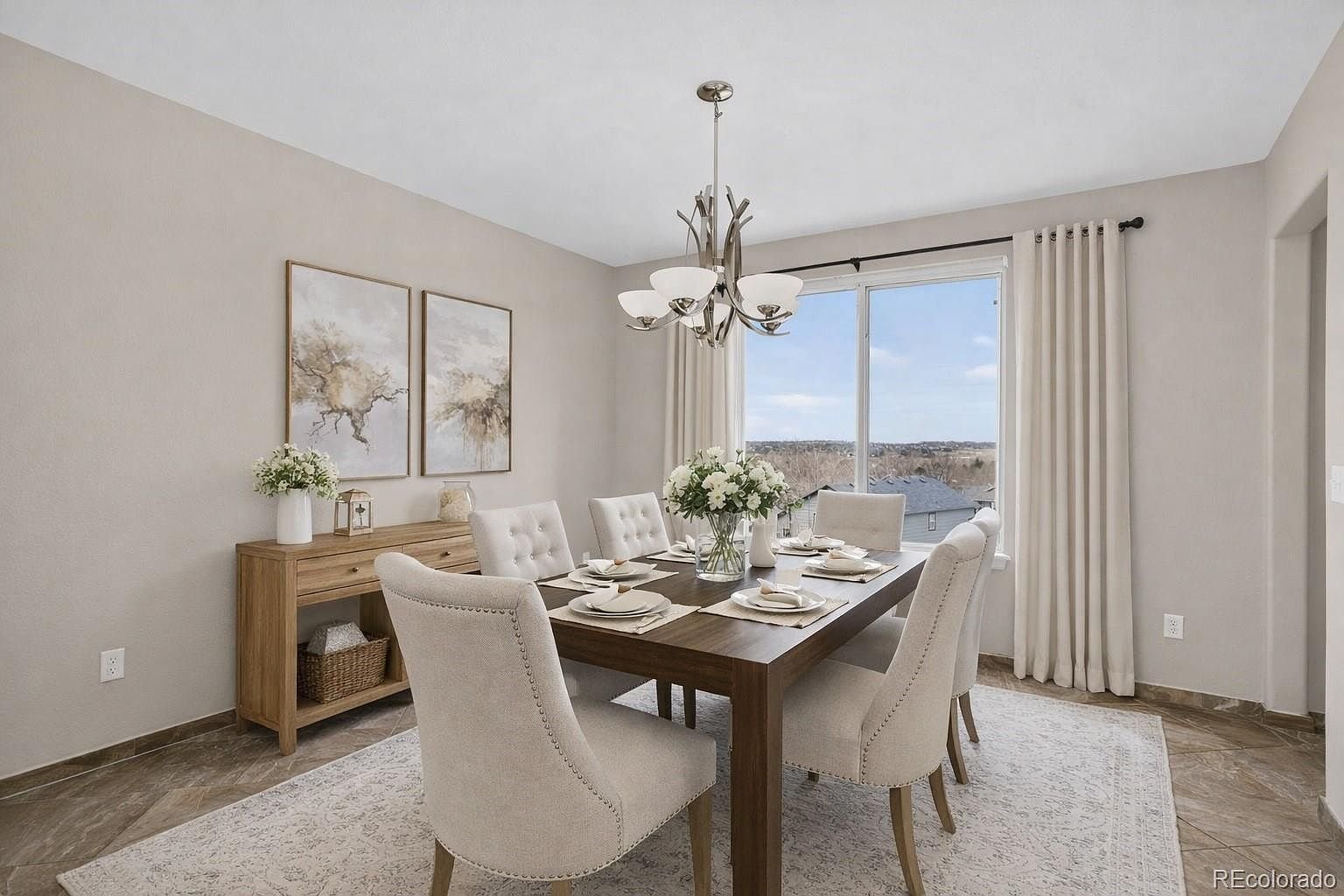 16049-brooklime-ct-parker-05