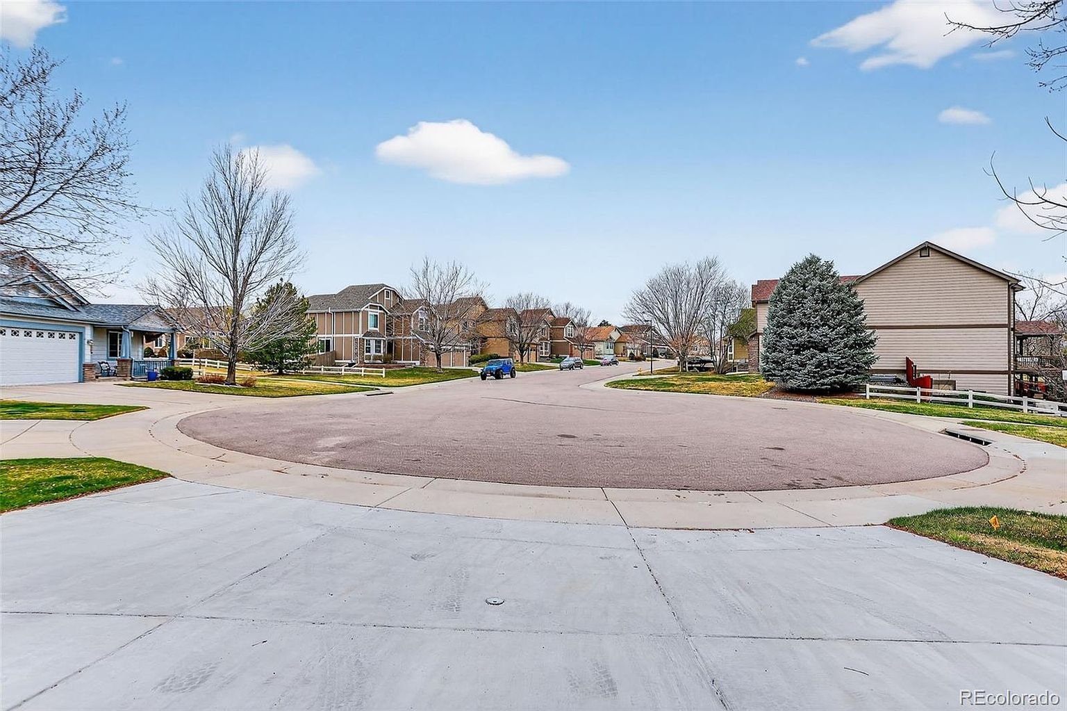 16049-brooklime-ct-parker-07