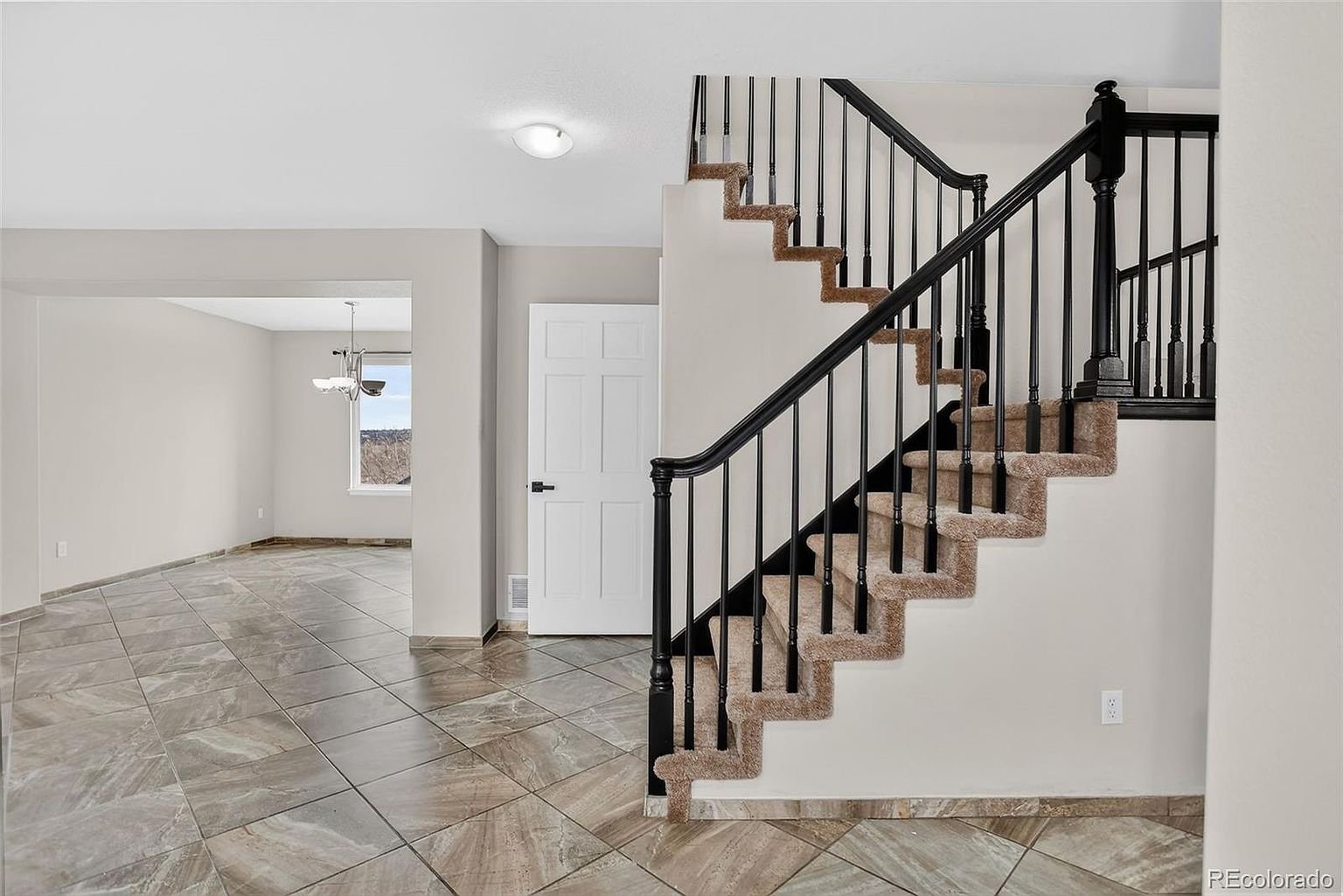 16049-brooklime-ct-parker-08