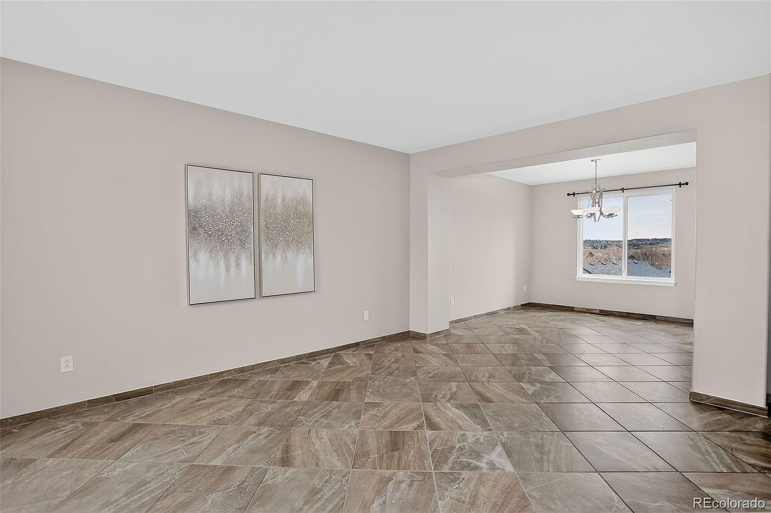 16049-brooklime-ct-parker-09