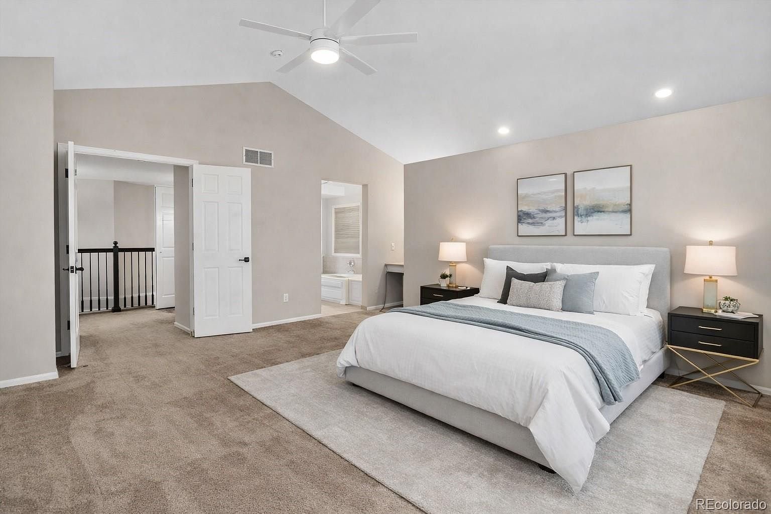 16049-brooklime-ct-parker-10