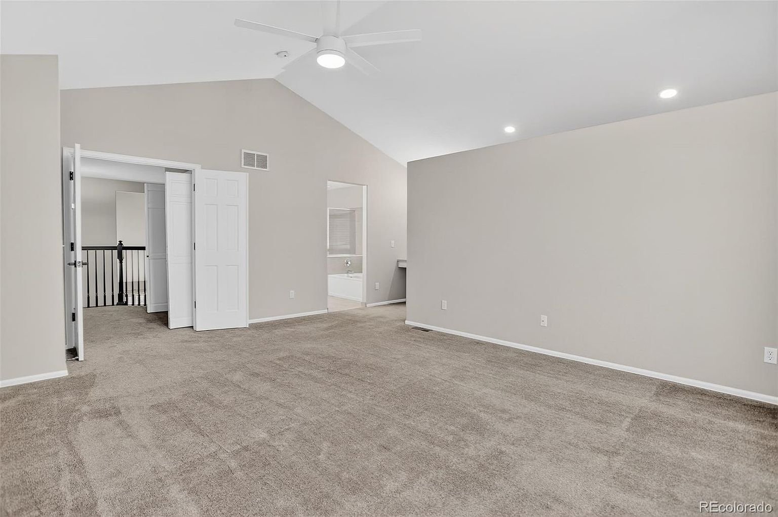 16049-brooklime-ct-parker-11