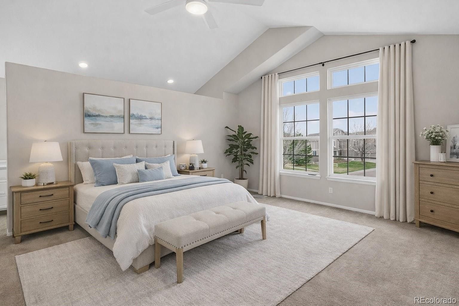 16049-brooklime-ct-parker-12