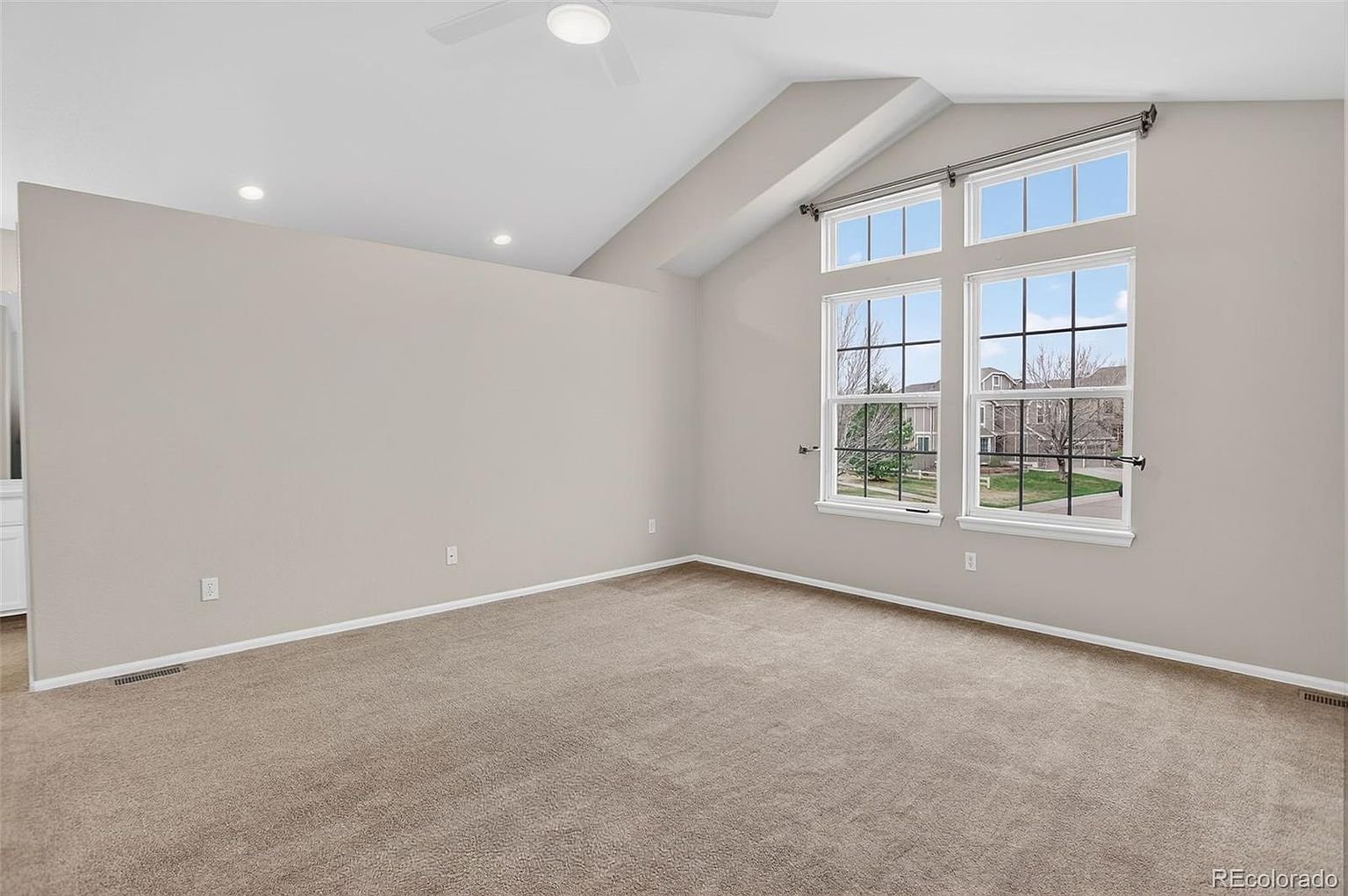 16049-brooklime-ct-parker-13