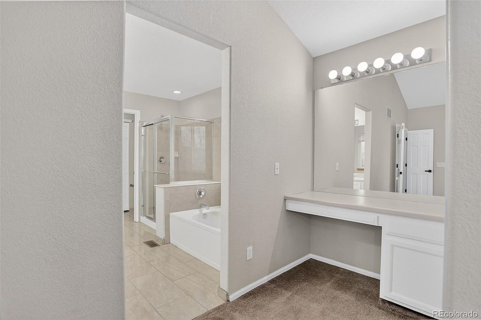 16049-brooklime-ct-parker-15