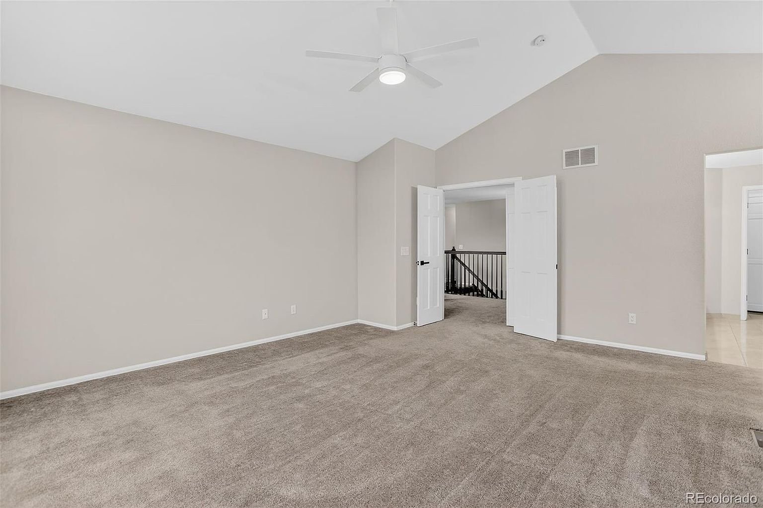 16049-brooklime-ct-parker-16