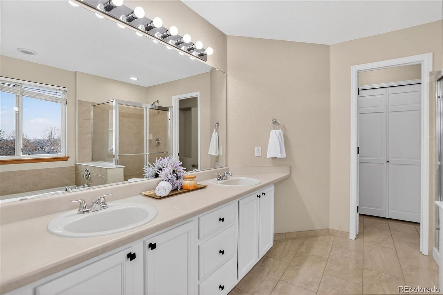 16049-brooklime-ct-parker-17