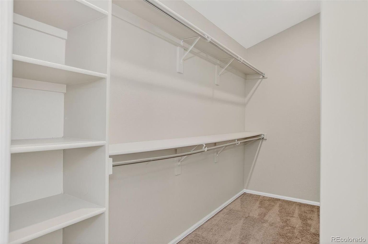 16049-brooklime-ct-parker-18