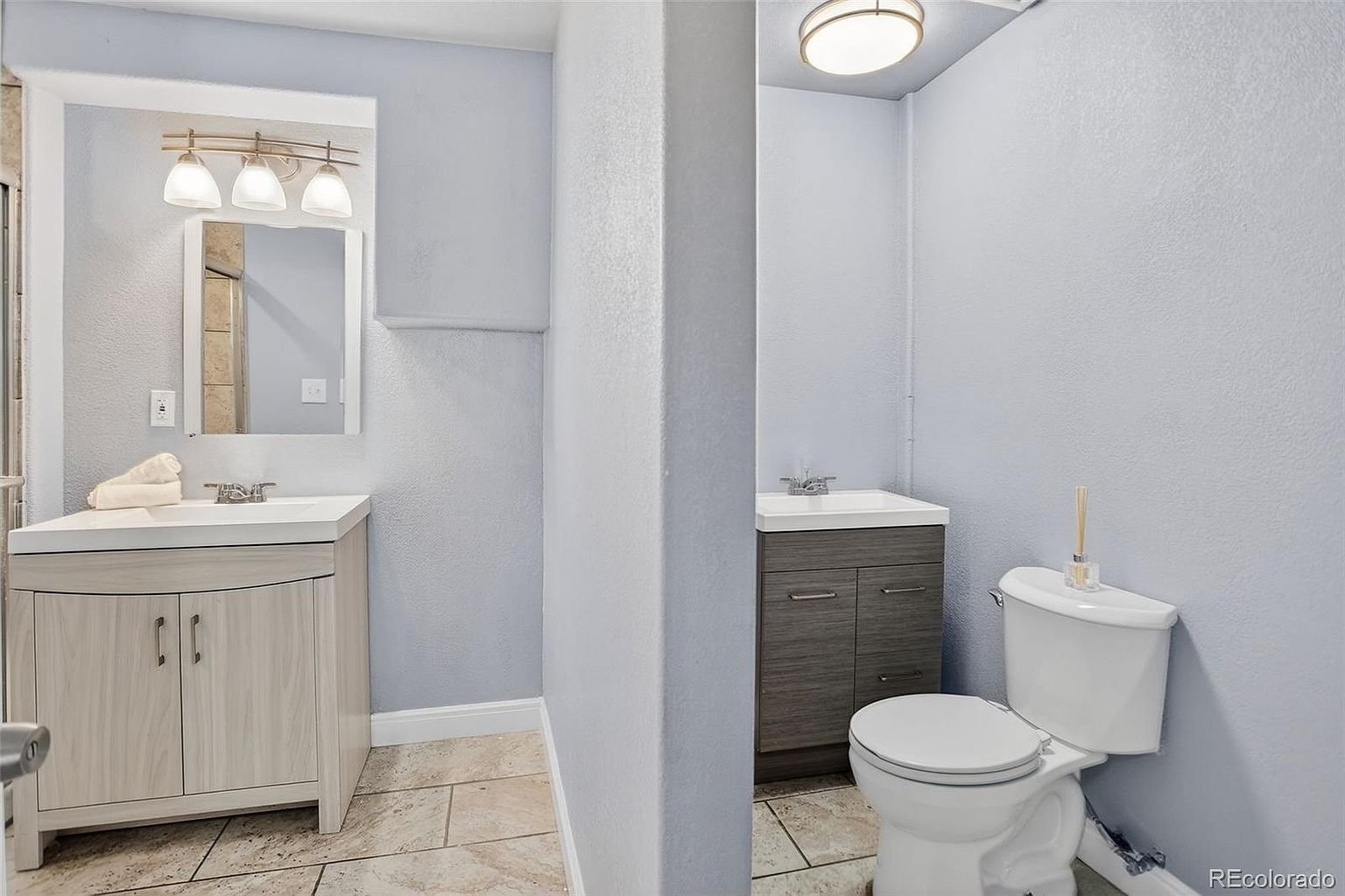 16049-brooklime-ct-parker-21