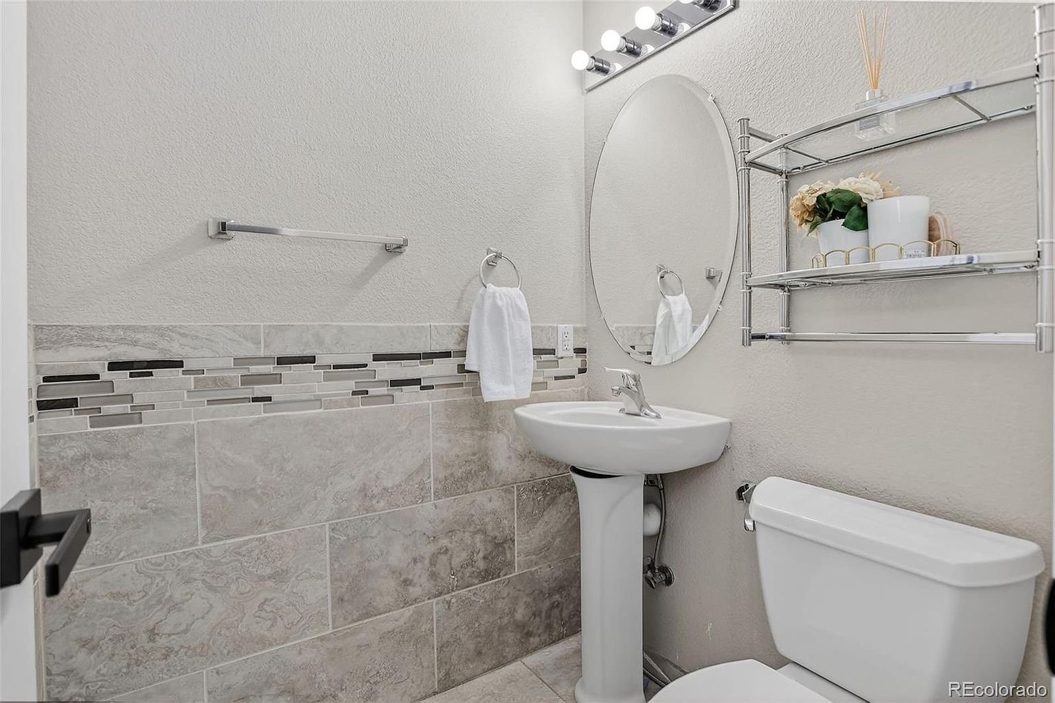 16049-brooklime-ct-parker-22